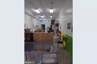 7705 Ogontz Avenue, Philadelphia, PA 19150 - Photo 5