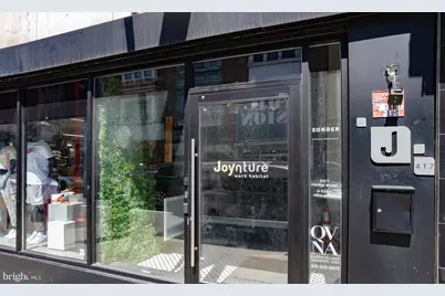 417 South Street, Philadelphia, PA 19147 - Photo 5