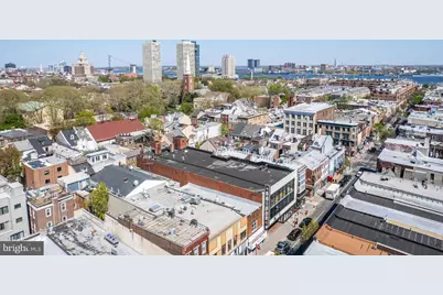 417 South Street, Philadelphia, PA 19147 - Photo 7