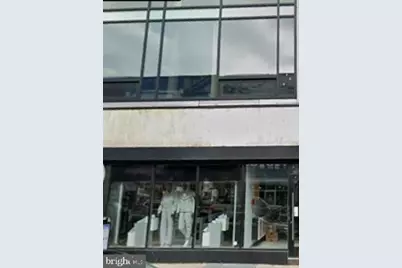 417 South Street, Philadelphia, PA 19147 - Photo 1