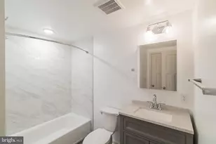 5420 Ridge Ave, Philadelphia, PA 19128 - Photo 9