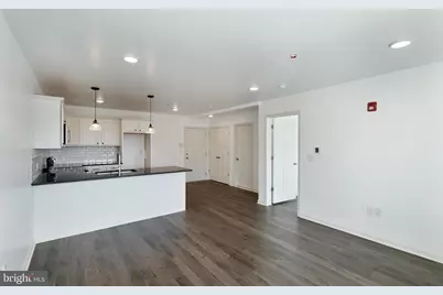 5420 Ridge Avenue #304, Philadelphia, PA 19128 - Photo 5