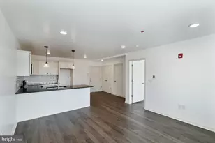 5420 Ridge Ave, Philadelphia, PA 19128 - Photo 5