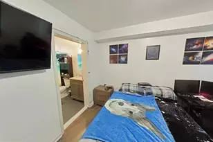 5420 Ridge Ave, Philadelphia, PA 19128 - Photo 5