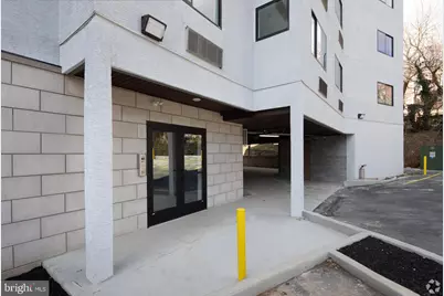 5420 Ridge Avenue #308, Philadelphia, PA 19128 - Photo 9