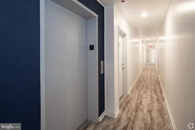 5420 Ridge Avenue #308, Philadelphia, PA 19128 - Photo 7