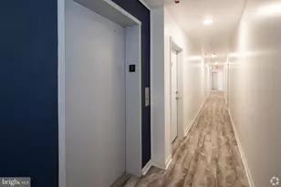 5420 Ridge Ave, Philadelphia, PA 19128 - Photo 7