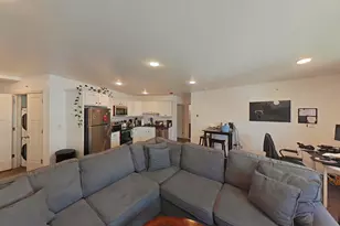 5420 Ridge Ave, Philadelphia, PA 19128 - Photo 3