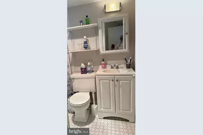 200 Locust Street #18EN, Philadelphia, PA 19106 - Photo 13