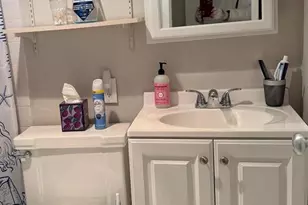 200 Locust St, Philadelphia, PA 19106 - Photo 13