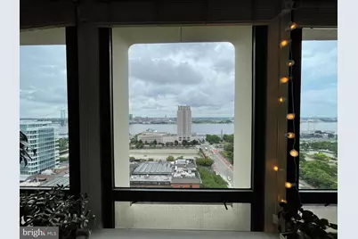 200 Locust Street #18EN, Philadelphia, PA 19106 - Photo 19