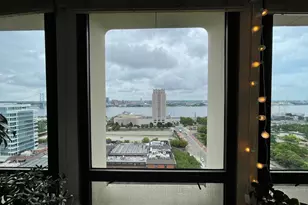 200 Locust St, Philadelphia, PA 19106 - Photo 19