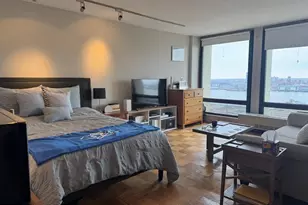 200 Locust St, Philadelphia, PA 19106 - Photo 3