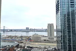 200 Locust St, Philadelphia, PA 19106 - Photo 15