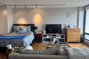 200 Locust St, Philadelphia, PA 19106 - Photo 7