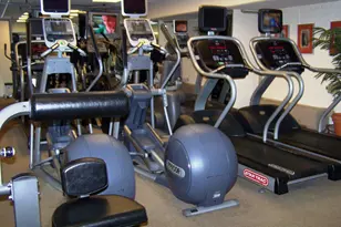 200 Locust St, Philadelphia, PA 19106 - Photo 21