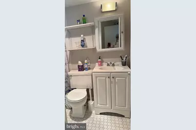 200 Locust Street #18EN, Philadelphia, PA 19106 - Photo 5