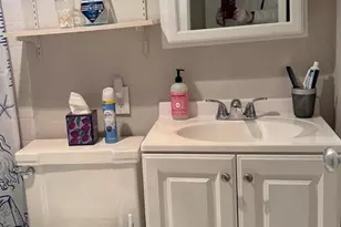 200 Locust St, Philadelphia, PA 19106 - Photo 5