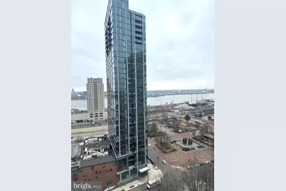 200 Locust Street #18EN, Philadelphia, PA 19106 - Photo 17