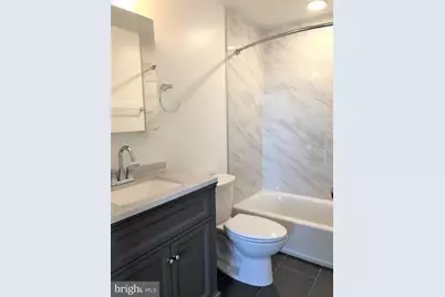 5420 Ridge Ave #403, Philadelphia, PA 19128 - Photo 9