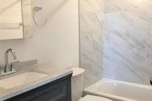 5420 Ridge Ave, Philadelphia, PA 19128 - Photo 9