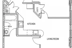 5420 Ridge Ave, Philadelphia, PA 19128 - Photo 13