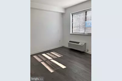 5420 Ridge Ave #403, Philadelphia, PA 19128 - Photo 5