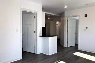 5420 Ridge Ave, Philadelphia, PA 19128 - Photo 7