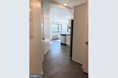 5420 Ridge Ave #403, Philadelphia, PA 19128 - Photo 3