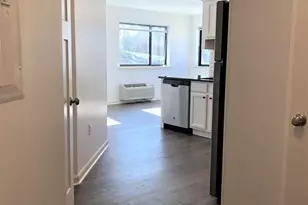 5420 Ridge Ave, Philadelphia, PA 19128 - Photo 3