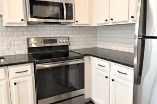 5420 Ridge Ave, Philadelphia, PA 19128 - Photo 1