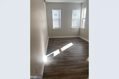 2549 N Bancroft Street, Philadelphia, PA 19132 - Photo 3