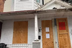 3134 Weymouth St, Philadelphia, PA 19134 - Photo 1