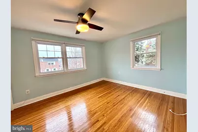 546 Overlook Road, Philadelphia, PA 19128 - Photo 17