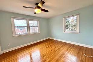 546 Overlook Rd, Philadelphia, PA 19128 - Photo 17