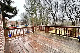 546 Overlook Rd, Philadelphia, PA 19128 - Photo 31