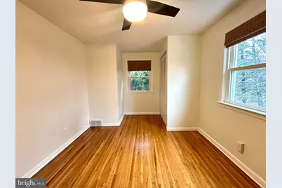 546 Overlook Road, Philadelphia, PA 19128 - Photo 21