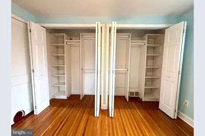 546 Overlook Road, Philadelphia, PA 19128 - Photo 19