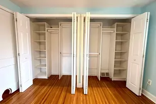 546 Overlook Rd, Philadelphia, PA 19128 - Photo 19