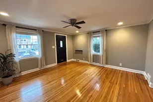 546 Overlook Rd, Philadelphia, PA 19128 - Photo 3