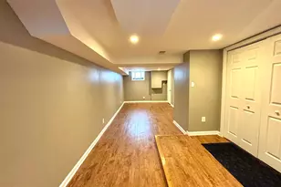 546 Overlook Rd, Philadelphia, PA 19128 - Photo 11