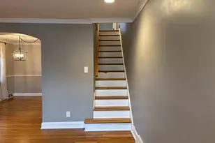 546 Overlook Rd, Philadelphia, PA 19128 - Photo 5