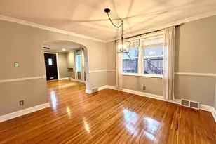 546 Overlook Rd, Philadelphia, PA 19128 - Photo 7