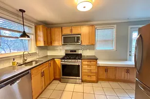 546 Overlook Rd, Philadelphia, PA 19128 - Photo 9