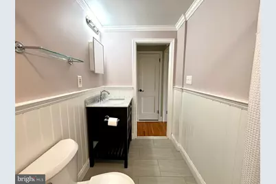 546 Overlook Road, Philadelphia, PA 19128 - Photo 27