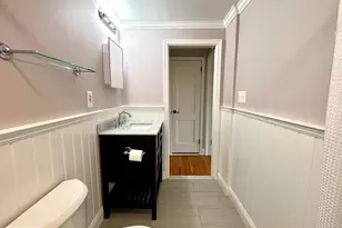 546 Overlook Rd, Philadelphia, PA 19128 - Photo 27