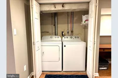 546 Overlook Road, Philadelphia, PA 19128 - Photo 15