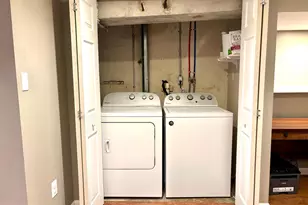 546 Overlook Rd, Philadelphia, PA 19128 - Photo 15