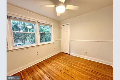 546 Overlook Road, Philadelphia, PA 19128 - Photo 25