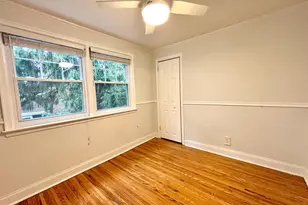 546 Overlook Rd, Philadelphia, PA 19128 - Photo 25